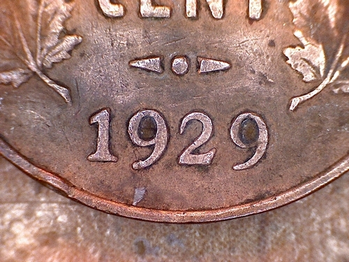 Is-This-A-High-1929-Thanks